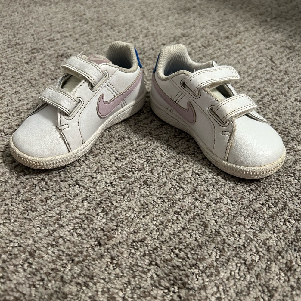 Nike Court Royale (TVD)
